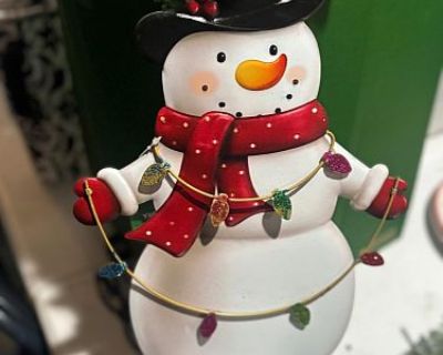 FINAL OCTOBER HOLIDAY SALE