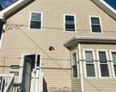 Craigslist - Apartments for Rent Classifieds in Brockton, Massachusetts