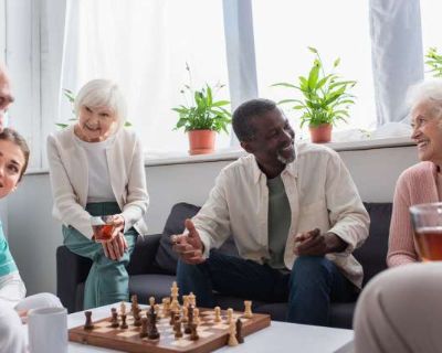 Willow Manor at Cabin Branch (Senior 62+). Verified by Willow Manor at Cabin Branch (Senior 62+) - Senior Housing 4 HRS ago. Prices may vary depending on lease length. We get our prices directly from Willow Manor at Cabin Branch (Senior 62+) - Senior Housing . Studio 1 Bedroom 2 Bedrooms 3 Bedrooms Never miss a deal! Get immediate alerts when prices drop or new units arrive. Turn on alerts Ther...