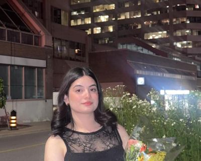 Brampton, Ontario Active 9 minutes ago