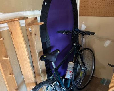 Centreville Estate Sale by KC sales