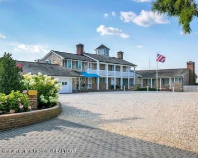 127 Curtis Point Drive. image_url. Info provided by Listhub Api Studio 1 Bedroom 2 Bedrooms 3 Bedrooms 5 Bedrooms Never miss a deal! Get immediate alerts when prices drop or new units arrive. Turn on alerts 5 Bed, 5.5 Bath 5 Bed 5.5 Bath 4036 sqft Starting at $22,000 Available 1. 5 Bedroom. 6 Bathroom. 4000 ft