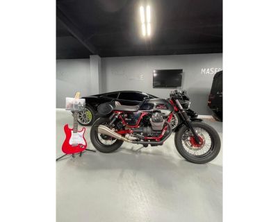 Craigslist Motorcycles for Sale in Gautier MS Claz