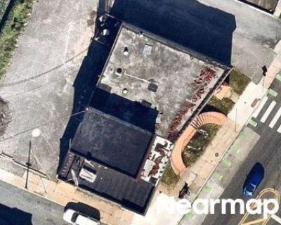 Preforeclosure Property in Parkville, MD 21234 - Harford Rd