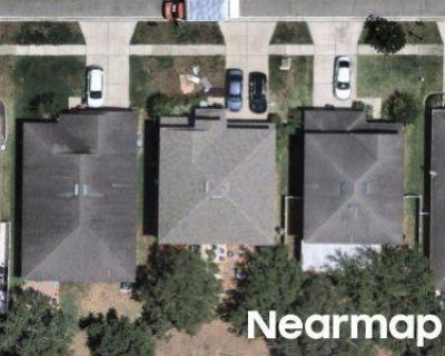 Bankruptcy Property in Riverview, FL 33569 - Tidal Breeze Dr