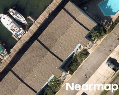 2.0 Bath Preforeclosure Property in Pensacola, FL 32507 - River Rd Unit 135