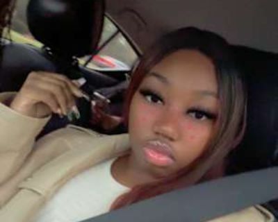 Ky, 22 years, Female. Looking in: Norfolk, Norfolk city, VA