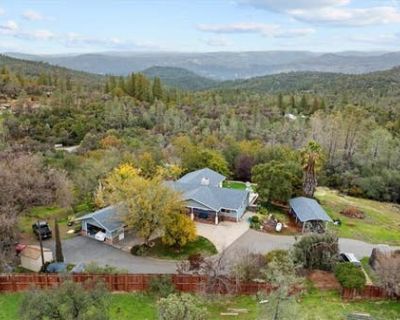 2 Bedroom 2BA 1850 ft Single Family Home For Sale in OROVILLE, CA