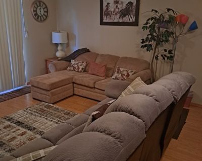 $1,200 per month room to rent in Lacey