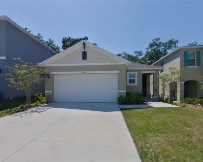 3 Bedroom 2BA 1504 ft Apartment For Rent in Leesburg, FL