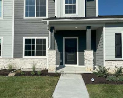 3 Bedroom 3.5BA 2052 ft Apartment For Rent in Douglas County, NE