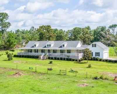 3 Bedroom 3BA 1976 ft Mobile Home For Sale in GROVETOWN, GA