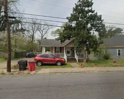 3 Bedroom 2BA 0 ft Apartment For Rent in Macon-Bibb, GA