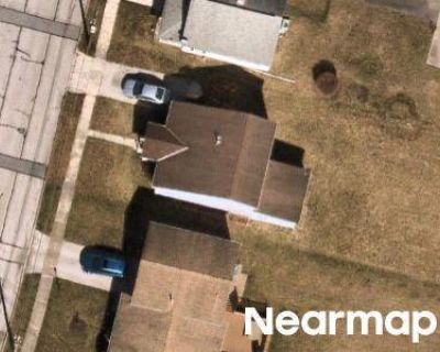 2 Bed 1.0 Bath Preforeclosure Property in Hanover, PA 17331 - Moul Ave