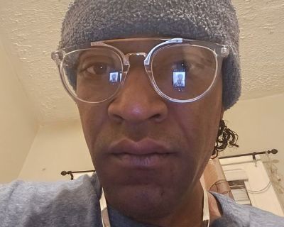 Philbert - Needs a Place on iROOMit or a Room