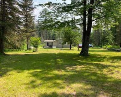 2 Bedroom 1BA 868 ft Single Family Home For Sale in ATLANTA, MI