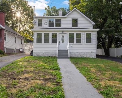 North Ave, Beacon, Home For Sale