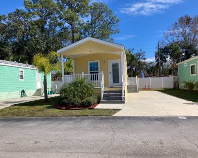 VACATION COTTAGE FOR SALE