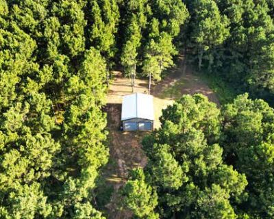 1 Bedroom 1BA 1200 ft Single Family Home For Sale in TROUP, TX