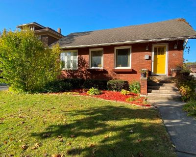 3 Bedroom 1BA 1232 ft Single Family House For Sale in Joliet, IL