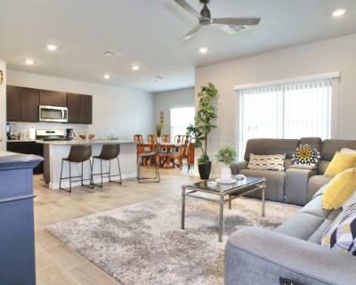 Furnished 3 Bedroom Close to Davis Monthan, Raytheon !. A mix of culture, arts, and sports, Tucson is home to a variety of people and lifestyles. Dogs allowed Garage Furnished Unit Amenities furnished Property Amenities pet friendly parking garage dogs allowed. Pets allowed. 3 Bedroom. 2 Bathroom. 1583 ft . Furnished