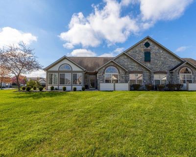 2 Bedroom 2BA 1741 ft Condo For Sale in Danville, KY