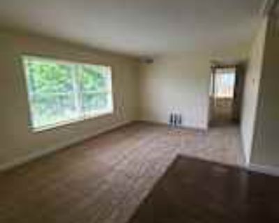 2 Bedroom 1BA 825 ft² Apartment For Rent in Rantoul, IL 1505 Hobson Dr unit 1512-16