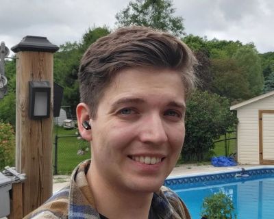 Jacob - Needs a Townhouse on iROOMit or a Room