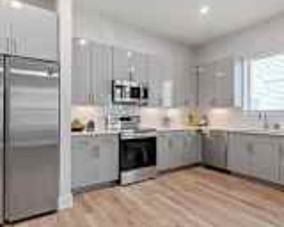 4 Bedroom 4BA 2726 ft² Pet-Friendly Apartment For Rent in Mc Kinney, TX 8502 Chateau Ave