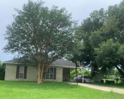 Preforeclosure Property in Opelousas, LA 70570 - Ave Of The Acadians