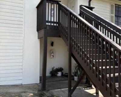 3 Bedroom 2BA Apartment For Rent in Plant City, FL