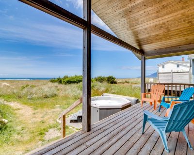 3 Bedroom 2 baths Dog-friendly 4.52 262 reviews What our guests are saying... AI-generated...