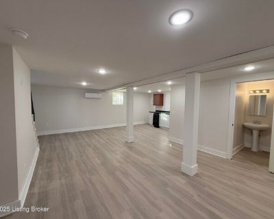 730 Hazel St Unit 101. Now accepting applications for December move-in Large living and sleeping area room with a full kitchen, roomy full bathroom, in-unit laundry hookups, and room for storage. No Pets. No Smoking. Tenant to provide refrigerator. Use link to fill application and property manager will contact you:. 1 Bedroom. 1 Bathroom. 728 ft