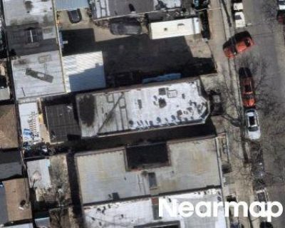 Preforeclosure Property in Corona, NY 11368 - 102nd St