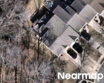 Preforeclosure Property in Woodbury, NJ 08096 - Yorktown Ct