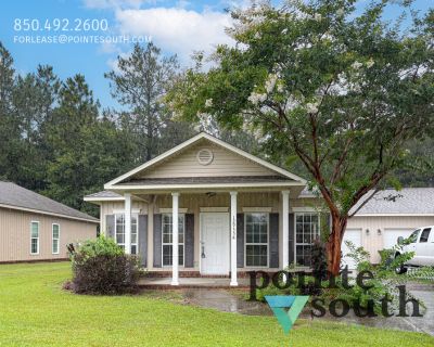 3 Bedroom 2BA 1075 ft Furnished Pet-Friendly Apartment For Rent in Spanish Fort, AL