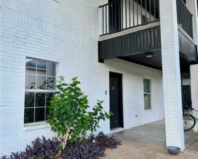 4 Bedroom 2BA 0 ft Pet-Friendly Apartment For Rent in Waco, TX