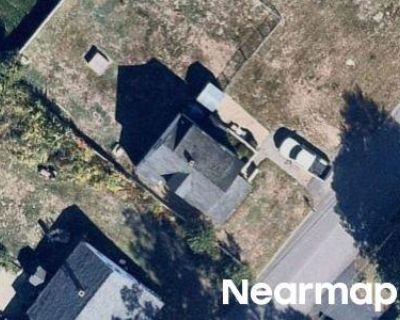 3 Bed 1.0 Bath Preforeclosure Property in Manchester, NH 03102 - Pershing St