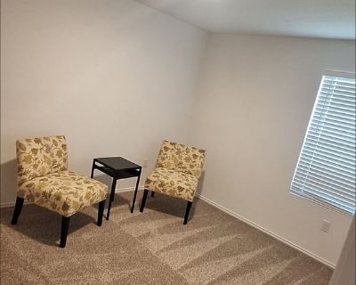 Maria Sanchez (Has a House) on iROOMit. Room in the 2 Bedroom 1BA Pet-Friendly...