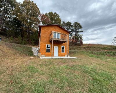 1 Bedroom 1BA 960 ft Condo For Sale in New Tazewell, TN