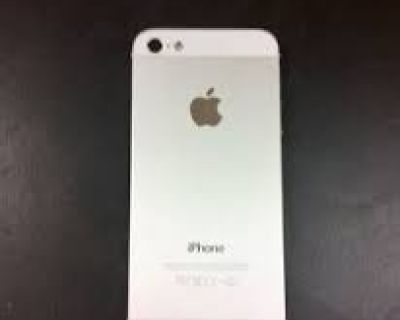 Choose the Right Services of iPhone repairing in Dallas