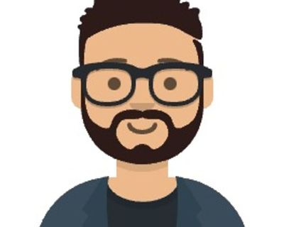 I am a responsible, professional individual currently working a full-time night shift role, which has some unique benefits for shared living situations. My schedule typically runs from late evening to early morning, meaning I am usually sleeping during the day while others are active, and generally leaving for work as others are settling in for the evening. This makes me an inherently quiet and...