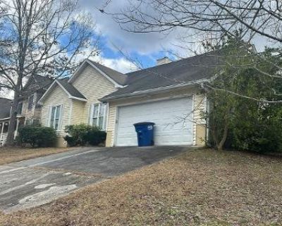 3 Bed 2 Bath Foreclosure Property in Macon, GA 31210 - The Vinings