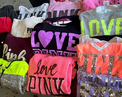 Annual Fall Garage Sale