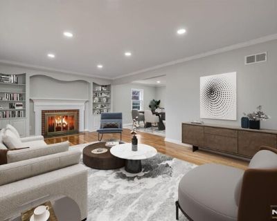 Jeffer Ct, Ridgewood, Home For Rent