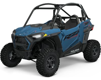 2024 Polaris RZR Trail S Sport Utility Sport Mansfield, PA