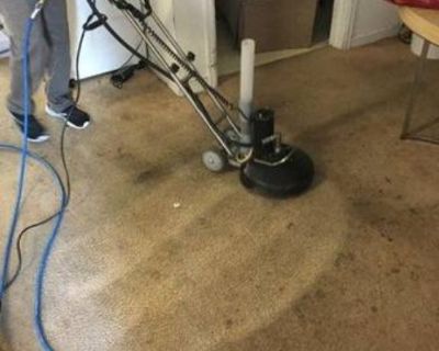 Commercial or residensial carpet cleaner, affordable, customer setisfaction guarantee