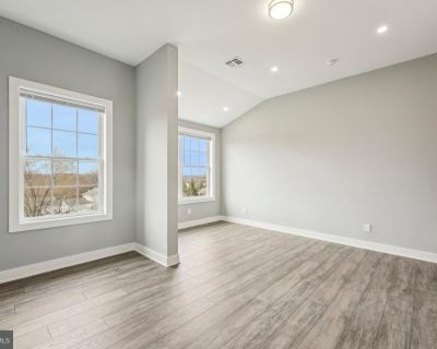 2 Bedroom 2BA 1011 ft Apartment For Rent in Warrington, PA