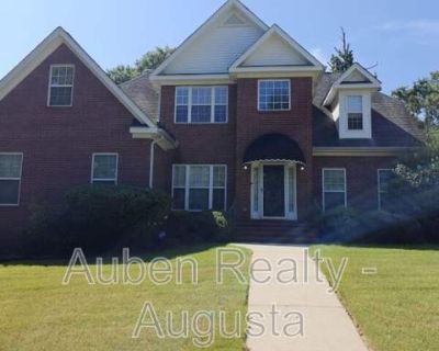 901 McMillian Circle. image_url. Pet friendly Garage Air conditioning Hot tub Extra storage Unit Amenities air conditioning extra storage Property Amenities cats allowed dogs allowed pet friendly parking garage hot tub. Pets allowed. 4 Bedroom. 3 Bathroom. 2445 ft