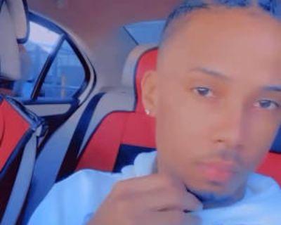 Non-smoker. Budget: $1,000 per month. Ready to move: now. Looking for myself. Because I m very ambitious and hardworking